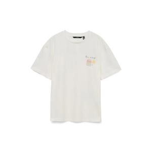 Vero Moda Ninna Mia Top